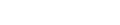 Rei Cnc