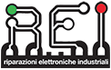 Rei Cnc